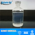 Textile Wastewater Discolour Polymer for ETP Application